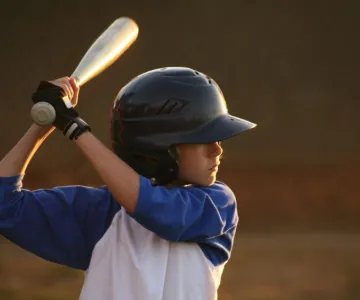 Baseball News Post
