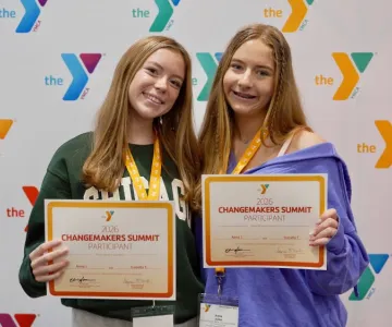 Boyertown Changemakers News Post