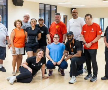 Haverford Veterans Program News Post
