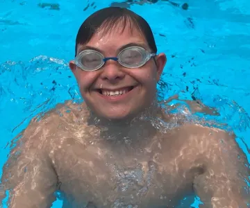 Aidan Milligan News Post