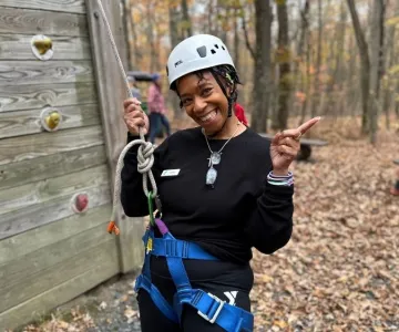 Womens Wellness Weekend News Post