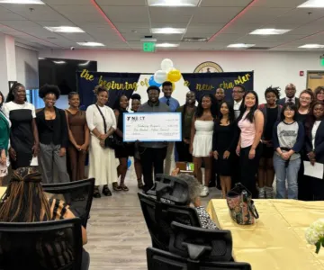NextGen Scholarship News Post