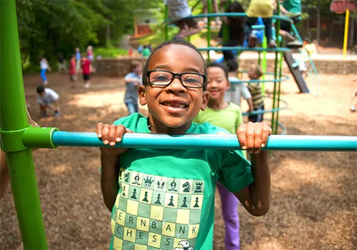 Community Programs