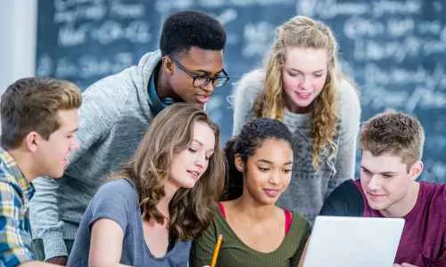 Conference on National Affairs