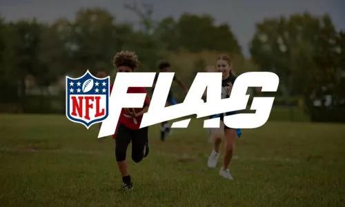 NFL Flag Football
