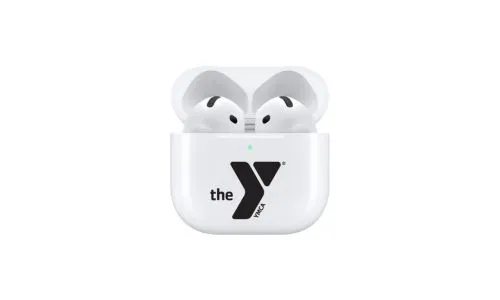 Apple AirPods 4