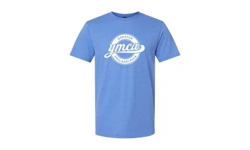 Custom SoftStyle T Shirt