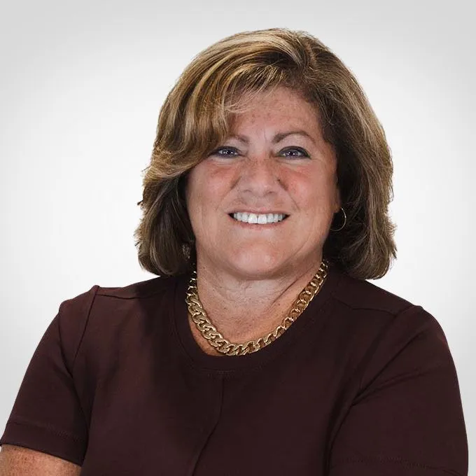 Fran Cardaci