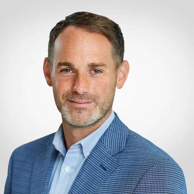 Scott Cusworth