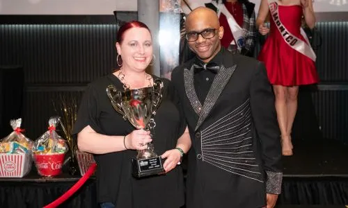 Twisters Coach of the Year Recap Grid 500x300