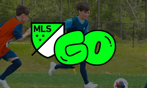 MLS Go