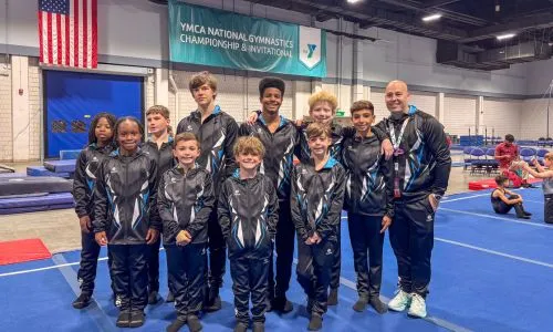 Willow Grove Twisters Level 4 Div 2 Grid 500x300