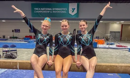Willow Grove Twisters Level 7 Grid 500x300