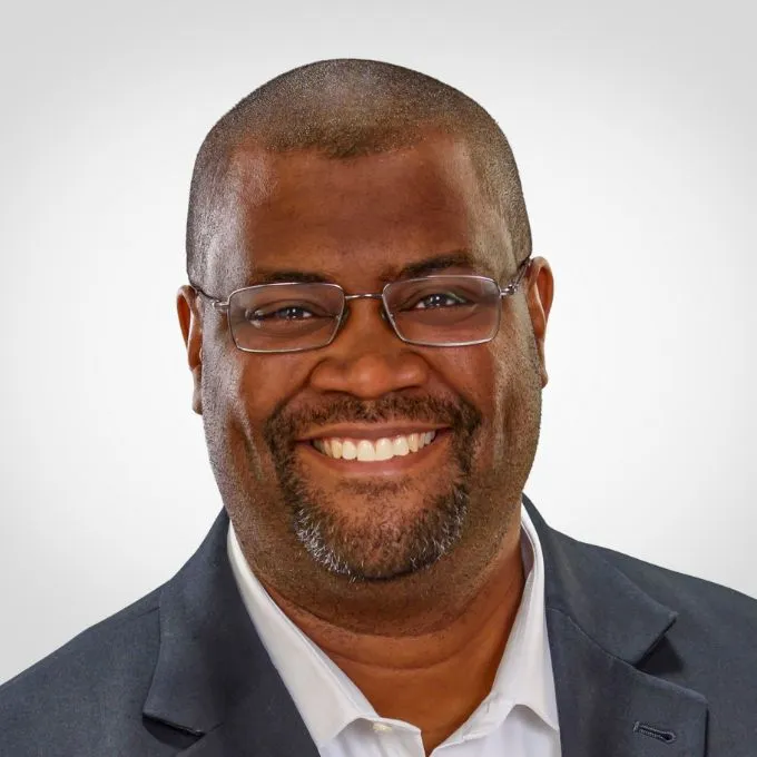 Joe Ferguson