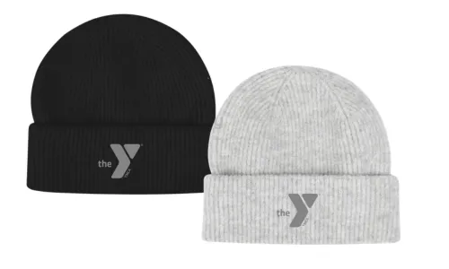 Fall App Prizes Beanie Grid Image