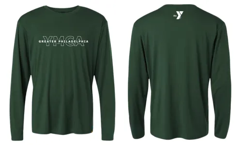 Fall App Prizes Long Sleeve Grid Image