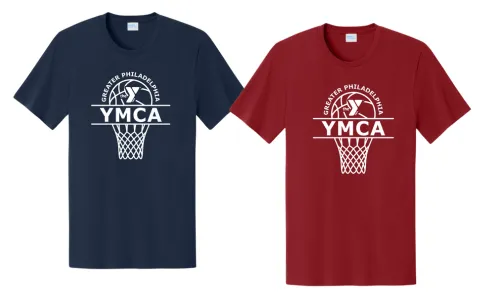 Fall App Prizes TShirt Grid Image
