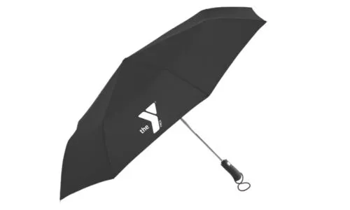 Fall App Prizes Umbrella Grid Image