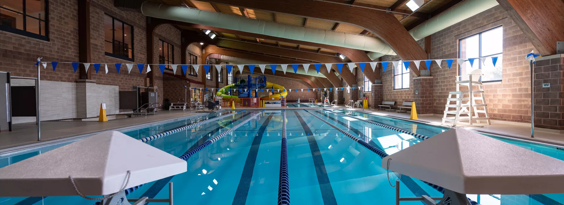 Haverford-YMCA-Pool