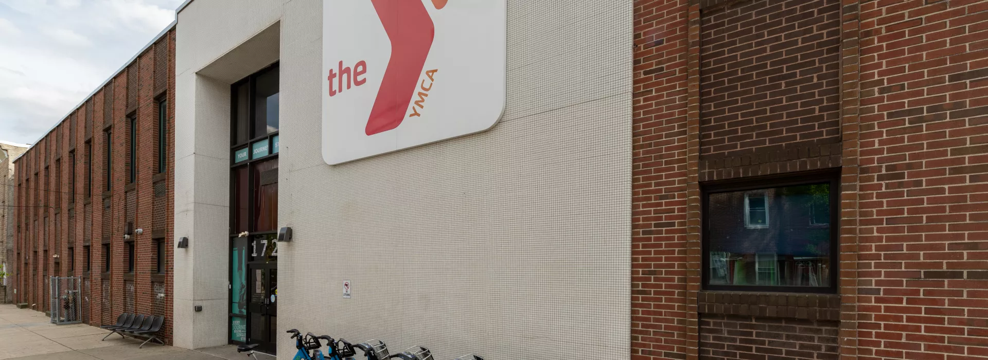 Christian-Street-YMCA