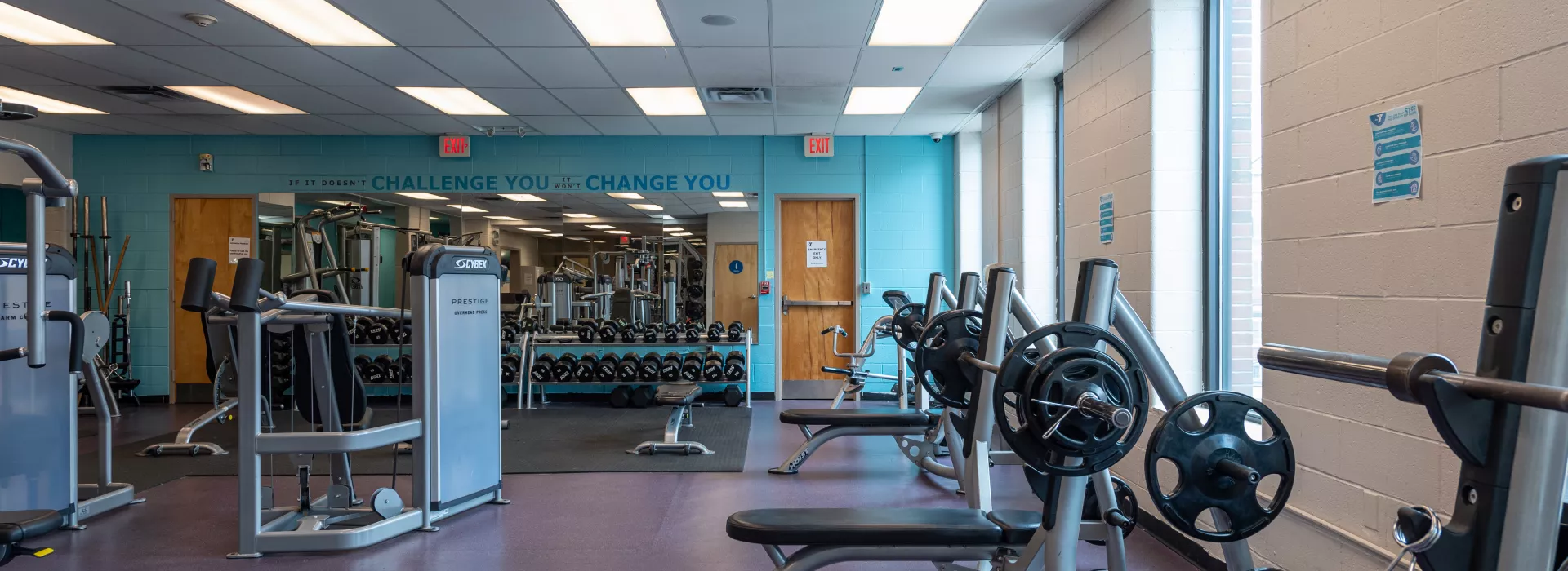 Christian-Street-GYM
