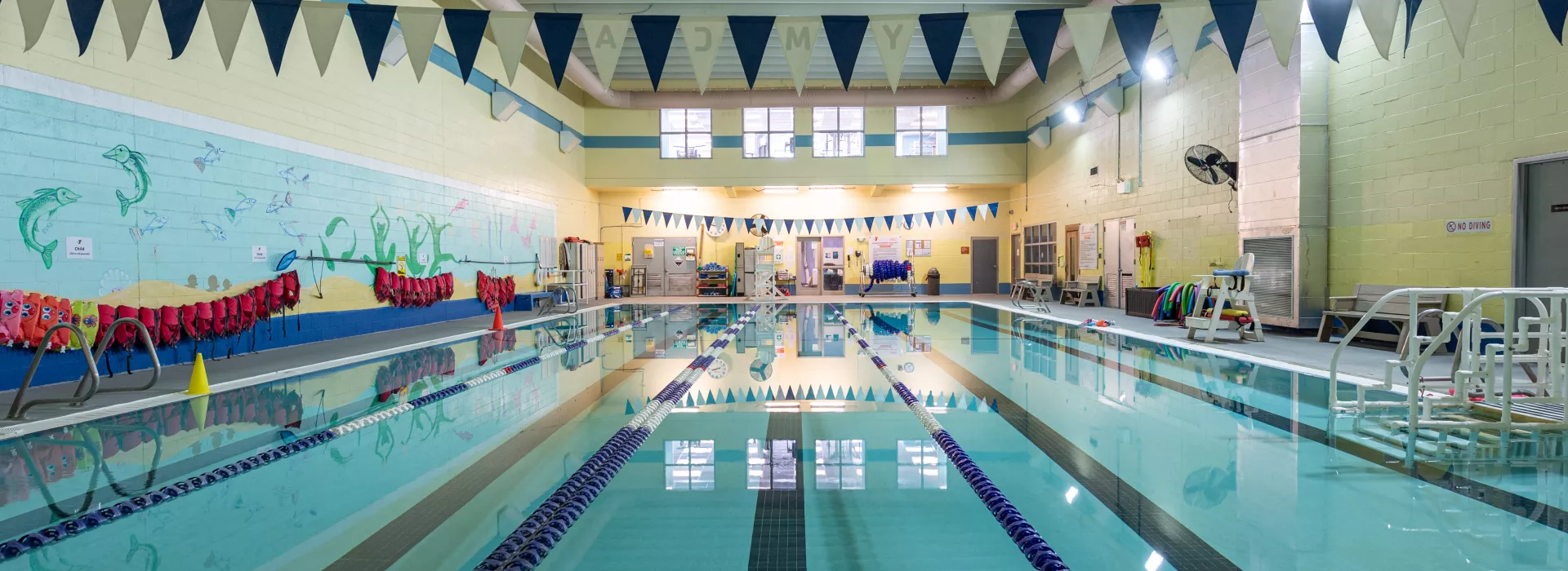 Christian-Street-Indoor Pool