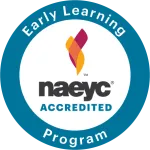 naeyc logo