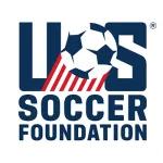 US Soccer Foundation
